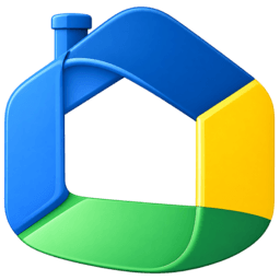 Best Homepage Ever: Classic logo
