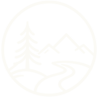 Lake Arrowhead Webcam logo