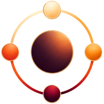 Stonck logo